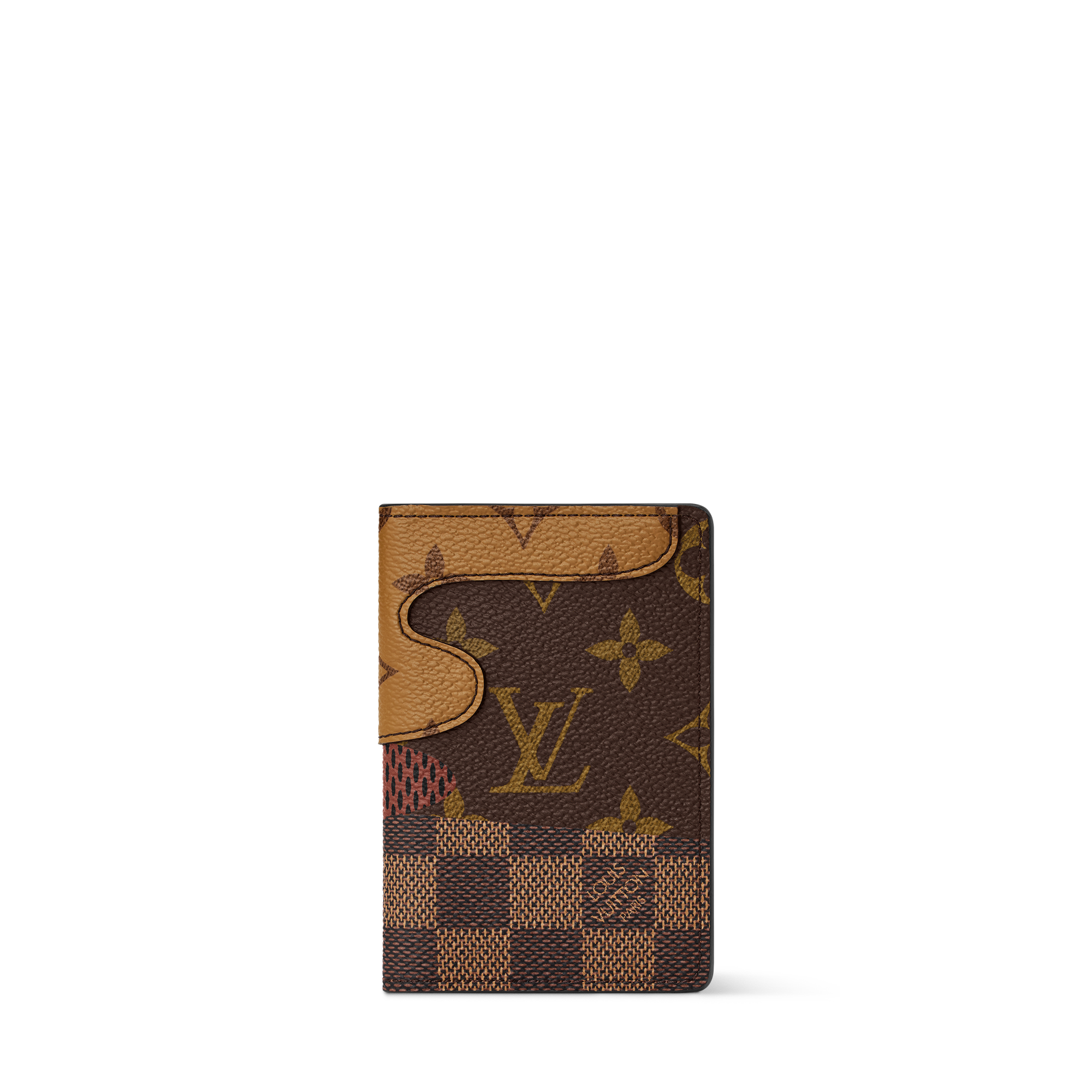 louis-vuitton-pocket-organizer